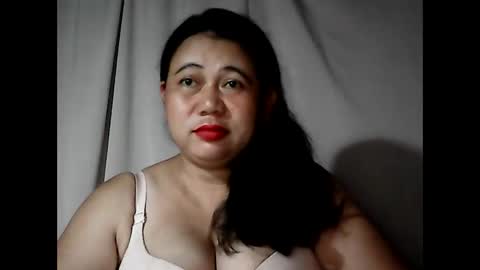 Snapshot of pinaymama12345 chatting on October 2025 10:41:02 PM pinaymama12345 online show from October 2025 10:41:02 PM