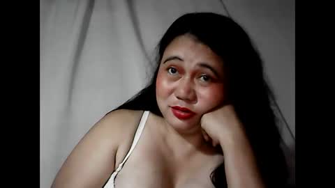 Snapshot of pinaymama12345 chatting on October 2025 10:54:02 PM pinaymama12345 online show from October 2025 10:54:02 PM