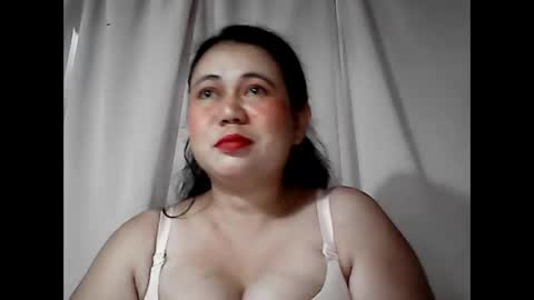 Snapshot of pinaymama12345 chatting on December 2025 11:43:01 PM pinaymama12345 online show from December 2025 11:43:01 PM