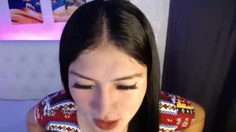 pinaymelanie online show from May 2026 07:41:01 PM