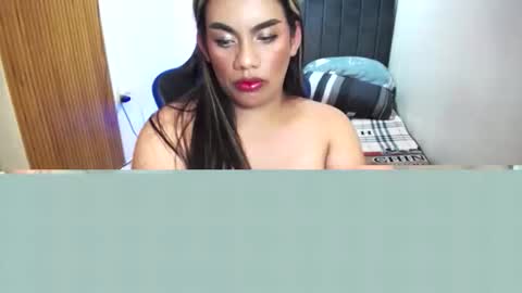 Im chikana online show from January 2026 03:27:02 PM