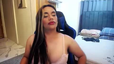 Im chikana online show from February 2026 02:21:02 PM