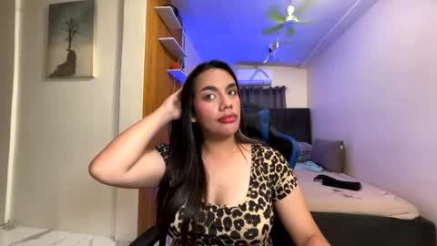 Im chikana online show from March 2026 06:57:01 PM