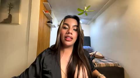 Im chikana online show from March 2026 07:09:01 PM