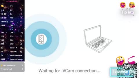 Snapshot of pinaymom69xx chatting on February 2025 07:12:02 AM vangie online show from February 2025 07:12:02 AM