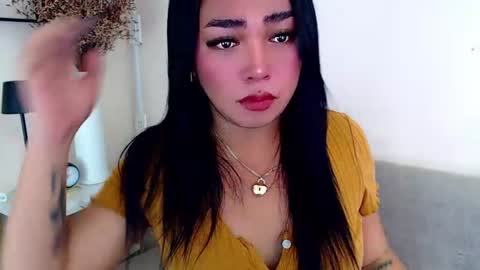 Just cath  online show from January 2025 04:08:02 AM