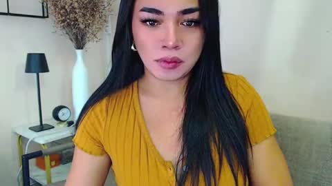 Just cath  online show from March 2025 11:28:02 PM