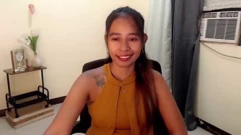 pinaymorena_renelda online show from November 2025 05:40:02 AM