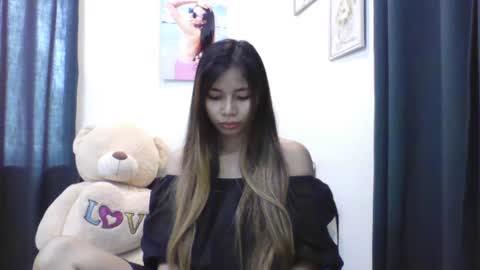 pinaypetite971689 online show from January 2025 01:06:01 AM