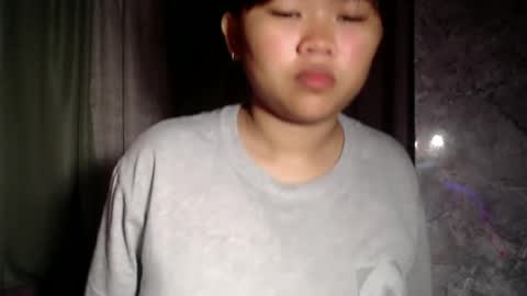 Lyn the Lesbian online show from June 2026 08:55:01 PM
