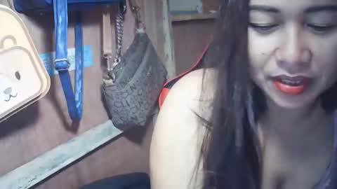 pinaysunday online show from November 2025 11:03:01 PM