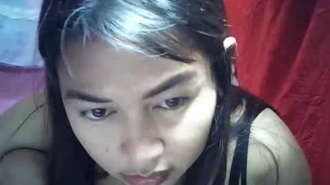 pinaysunday online show from December 2025 12:15:01 AM