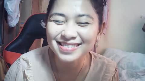 pinaysunday online show from March 2026 05:47:02 AM