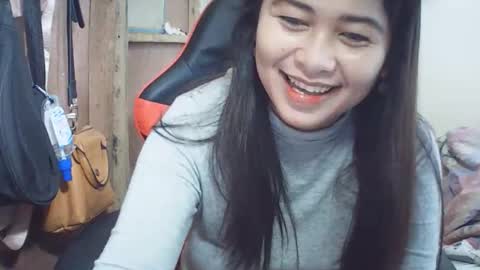 pinaysunday online show from March 2026 11:41:02 PM