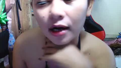 pinaysunday online show from March 2026 10:59:01 PM