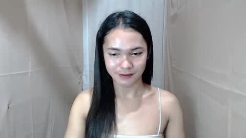 celistina Crwford online show from November 2025 09:47:01 PM