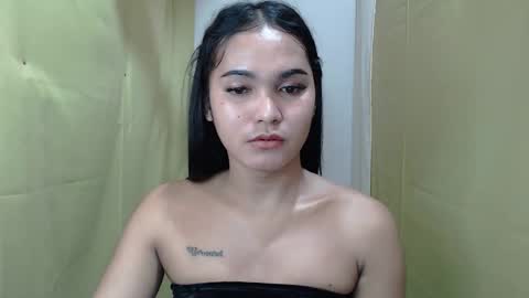 celistina Crwford online show from May 2026 12:27:01 AM