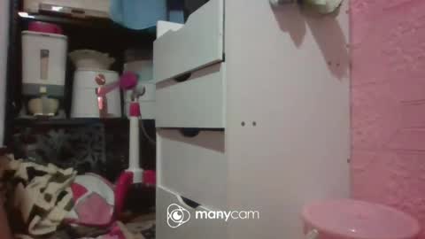 PinayThali08 online show from July 2026 03:07:02 PM