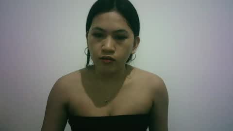 pinayvibe online show from June 2026 08:52:02 PM