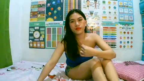 pinayvibe online show from June 2026 08:20:01 AM
