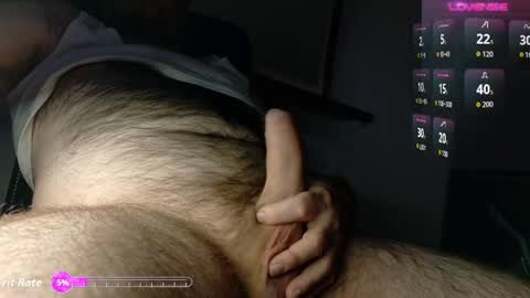 pincopanco82 online show from May 2026 12:41:02 AM