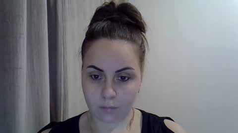 pineapple375 online show from February 2026 10:36:02 AM