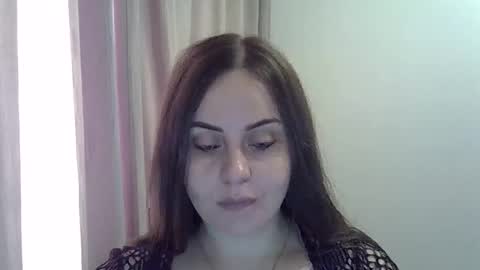 pineapple375 online show from March 2026 07:02:01 AM