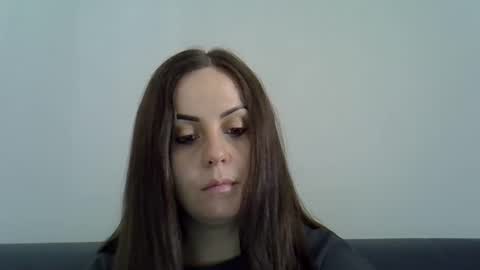 pineapple375 online show from April 2026 01:33:02 PM