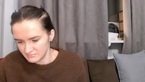       online show from December 2024 08:26:02 PM