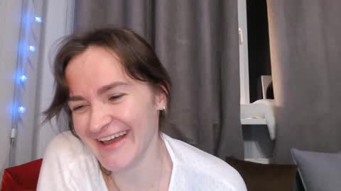       online show from December 2024 09:28:02 PM