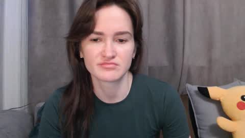       online show from January 2025 12:03:01 PM