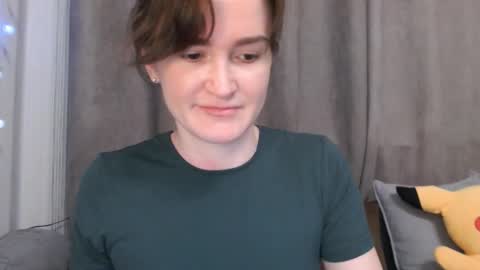       online show from January 2025 03:08:01 PM