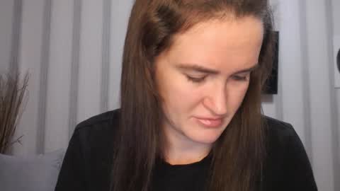       online show from January 2025 05:20:02 PM