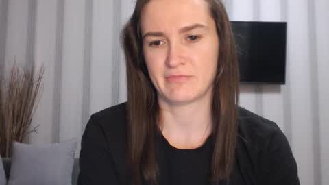       online show from January 2025 08:22:01 PM