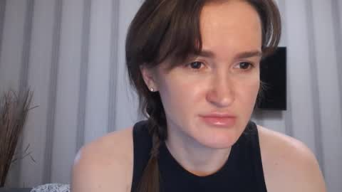       online show from January 2025 12:16:02 PM