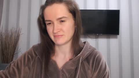       online show from January 2025 07:07:01 PM