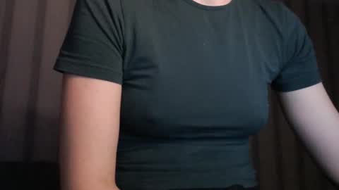       online show from January 2025 04:15:01 AM