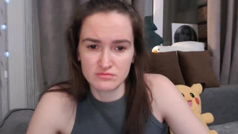       online show from January 2025 06:14:01 PM