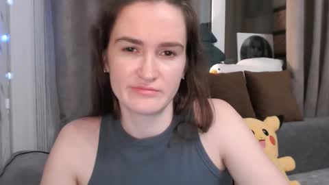       online show from January 2025 09:14:02 PM