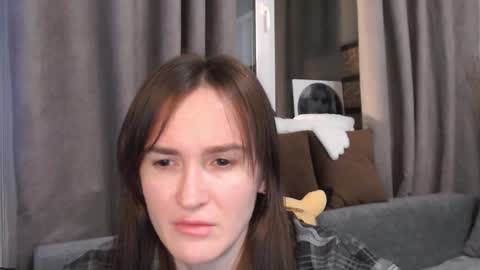       online show from January 2025 05:34:02 PM