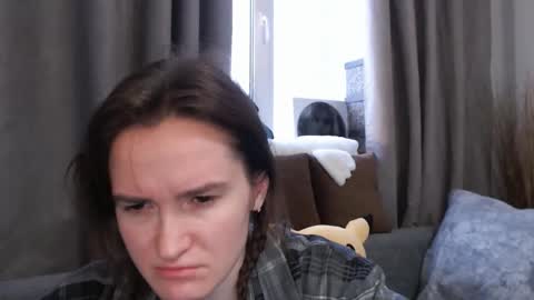       online show from January 2025 06:35:01 AM