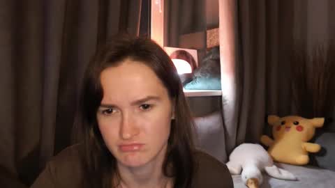       online show from January 2025 05:11:02 PM