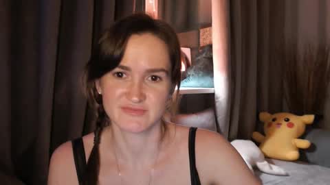       online show from January 2025 08:14:02 PM