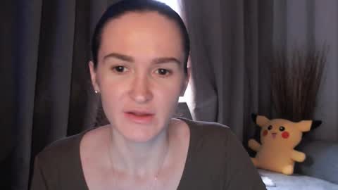       online show from January 2025 09:08:02 AM