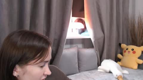       online show from January 2025 06:05:02 PM