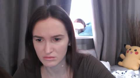       online show from January 2025 09:24:02 AM