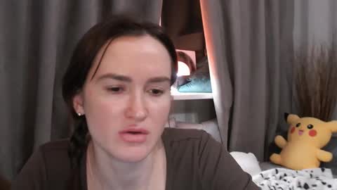       online show from January 2025 06:19:01 PM