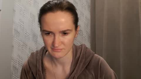       online show from January 2025 06:21:01 PM