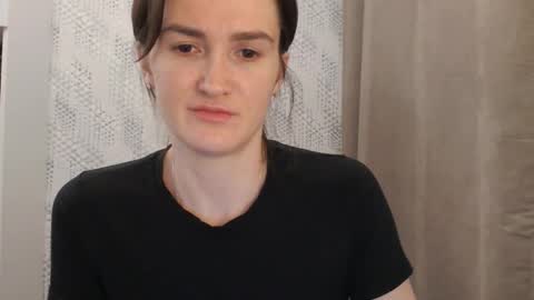       online show from January 2025 06:34:02 PM