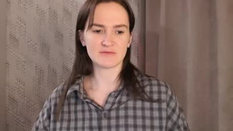       online show from January 2025 04:34:02 PM